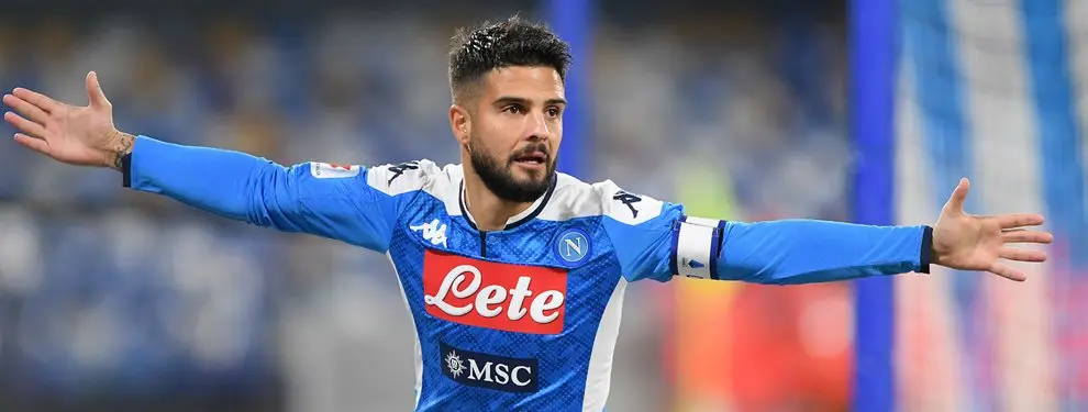 Mino Raiola se lo regala al Real Madrid: crack a precio de saldo