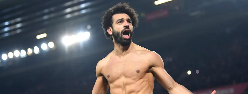 ¡Calabazas a Messi! ¡Solo quiere ir con Zidane al Real Madrid!