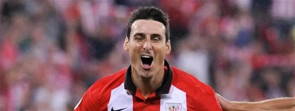 El Barcelona tantea a un delantero de 39 años, ¡menuda broma!