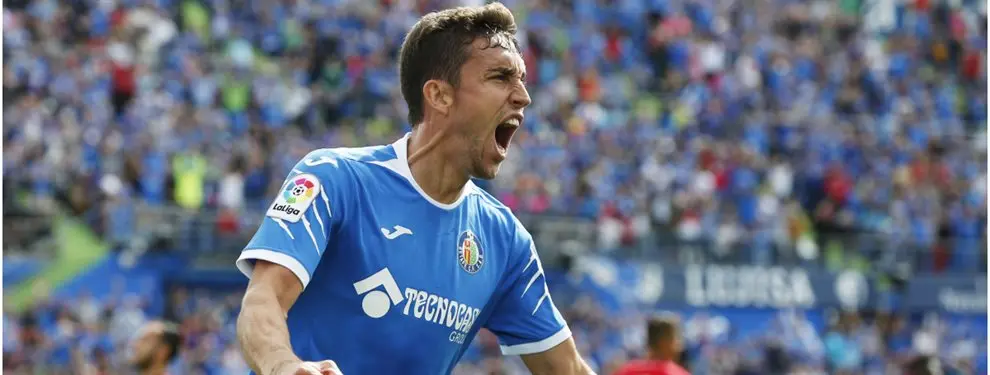 Bartomeu juega a tres bandas: los otros delanteros por los que negocia