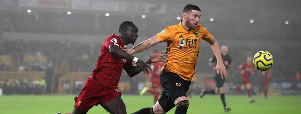 Florentino Pérez destroza al Barça: su 3x1 para reforzar el Real Madrid