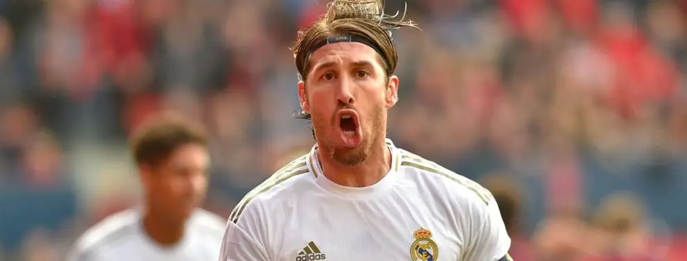 ¡Pep Guardiola y él juntos! El bombazo del año: traición a Messi