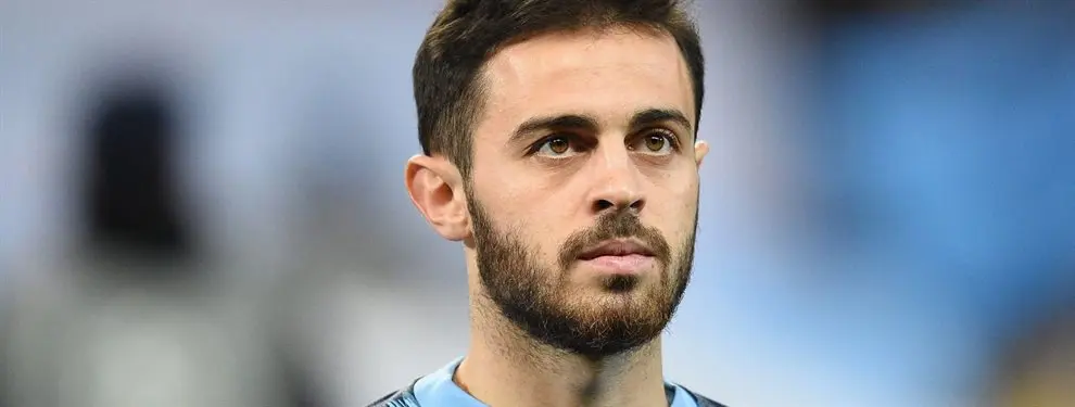 ¡Se lo quitan a Zidane! Pagan 180 millones por él ¡Adiós, Real Madrid!