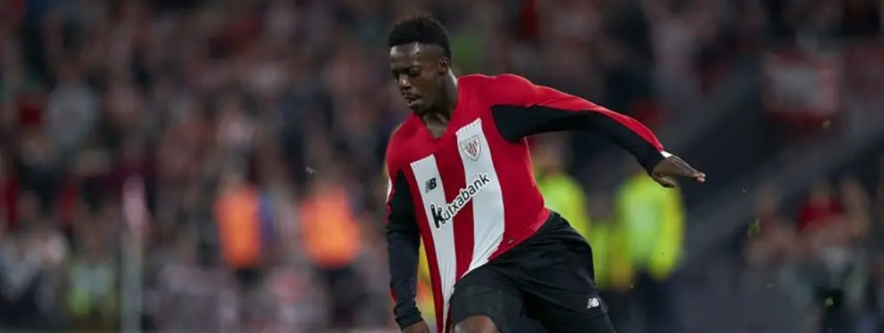 La Juventus y Cristiano lo tienen listo por 100 kilos ¡Bombazo en LaLiga!