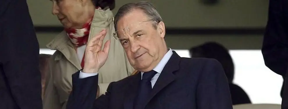 ¡Bomba Cristiano Ronaldo! Vuelve. Jorge Mendes lo hace. ¡Atención!