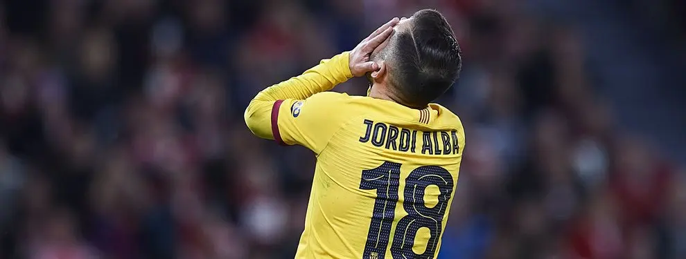 ¡Se ofrece a Cristiano Ronaldo! Traiciona a Messi (y juega en el Barça)