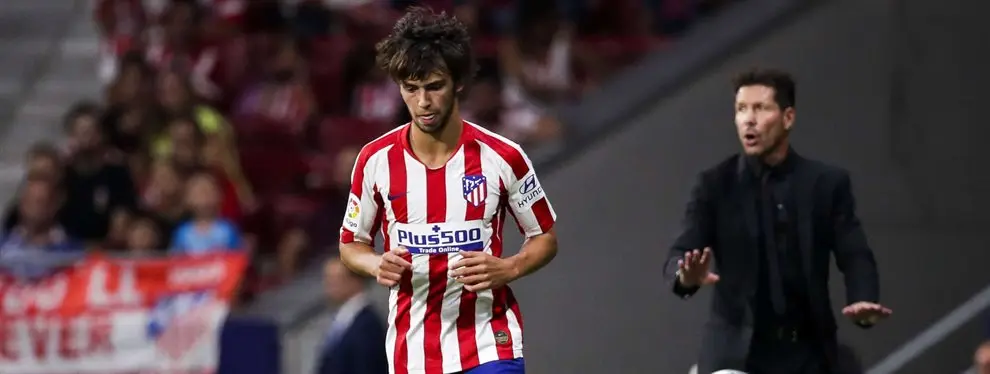 ¡El 10 de Messi es para él! Nike y el Barça la lían: ¡Bomba descomunal!