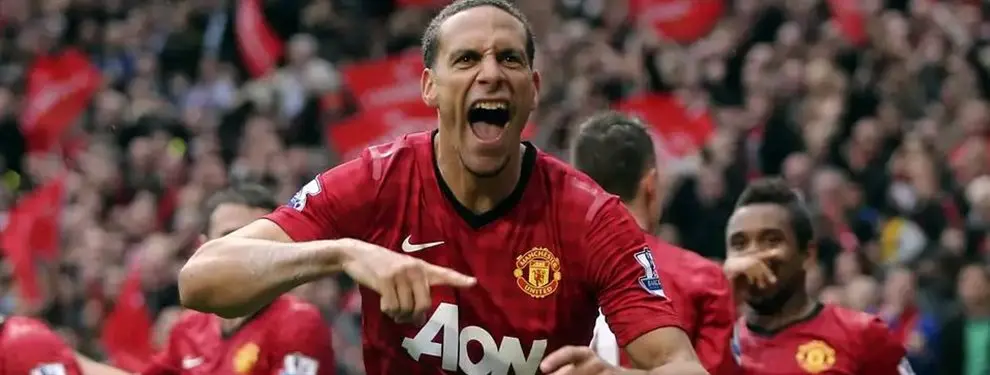 Se rie de Guardiola y tiene que pedir perdón. Ya no es lo que era…