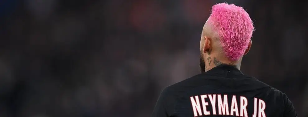 En Francia alucinan ¡70 millones y se lo llevan!