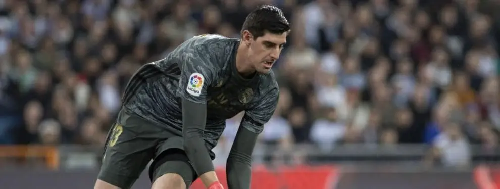 Sergio Ramos calla: la traición más fea de Zidane con un titular del Madrid