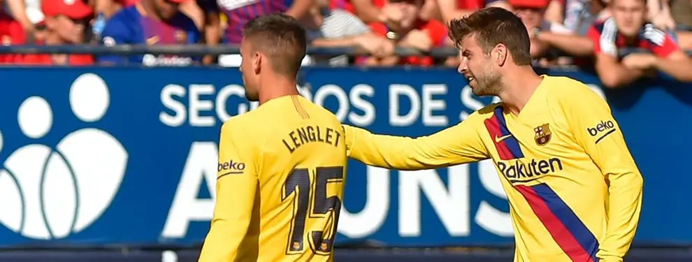 No pueden ni ver a Quique Setién: los jugadores que no le aguantan