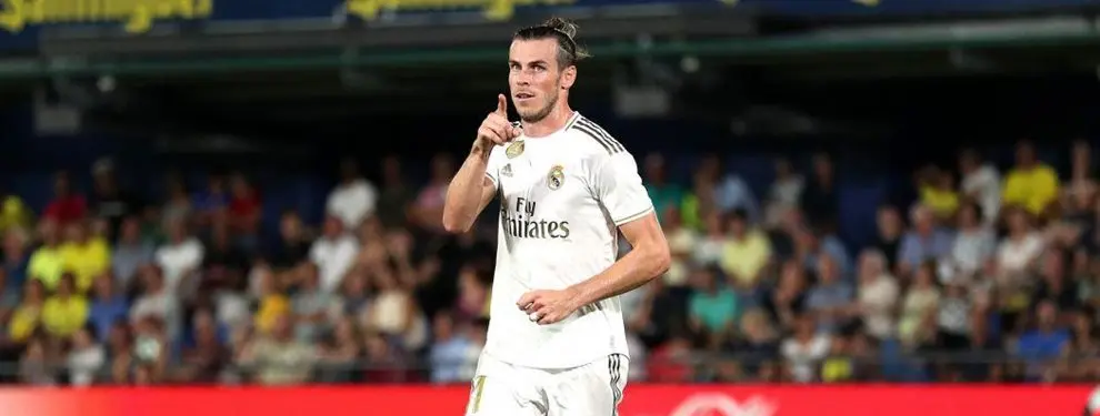 El Madrid ya tiene una oferta firme por Lautaro ¡Hay sorpresa!