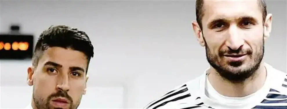 ¡Por fin! Cristiano Ronaldo encantado con el nuevo fichaje de la Juventus