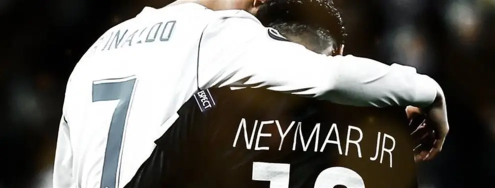 Tuchel estalla. Los jugadores de fiesta tras perder contra el Borussia