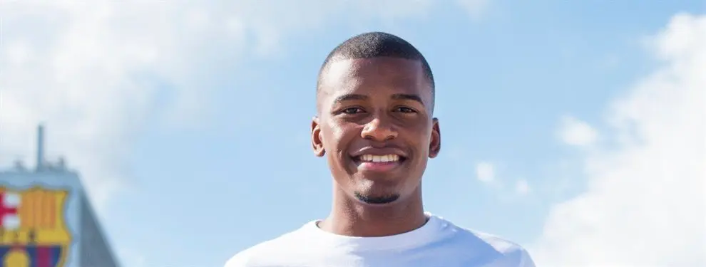 Quique Setién sorprende a todos con la lista de convocados. ¡Nuevo jugador!