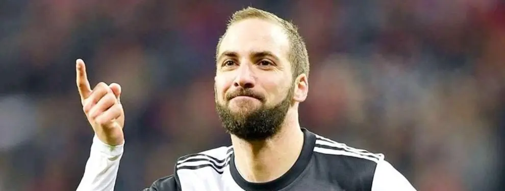 Se irá en julio pero seguirá cerca… El ex madridista da la bomba