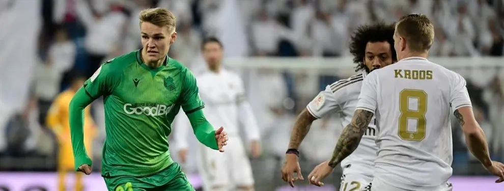 Para volver ¡Quiero todo esto!