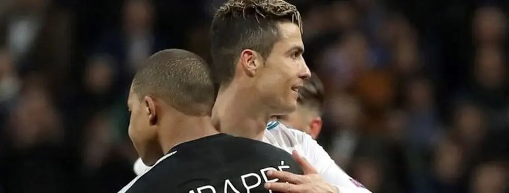 Una nueva joya ¡El ‘9’ que quiere media Europa (Y no es Haaland)!