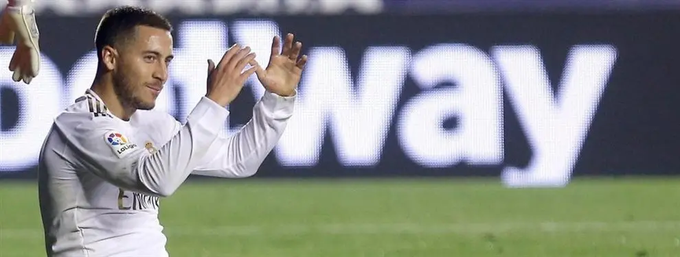 Alarma en el Real Madrid: ¡pierde 100 millones de euros!