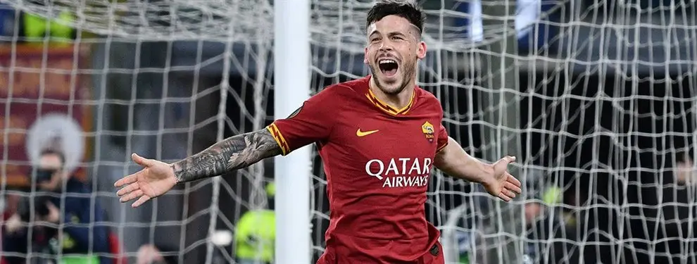 Un enemigo más de Bartomeu: “No me han gustado las formas”