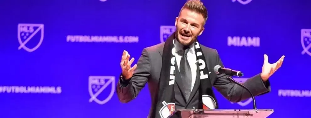 Cristiano y Messi jugando en un mismo equipo en competición oficial