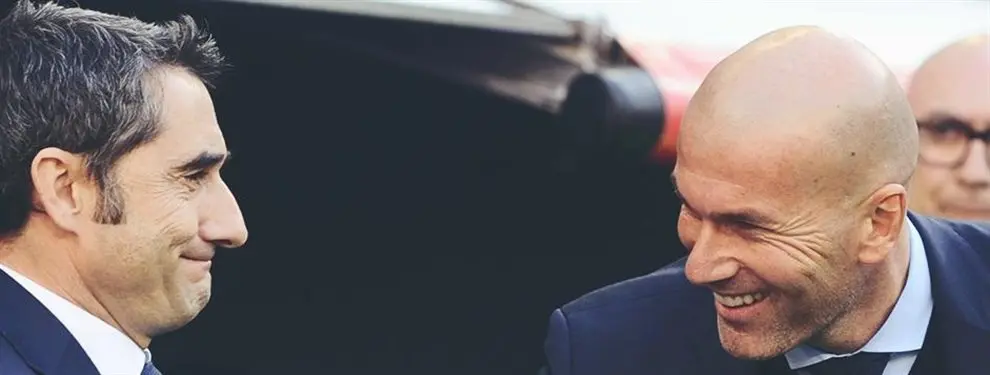 La última oportunidad. Si no pasa de ronda en Champions está sentenciado