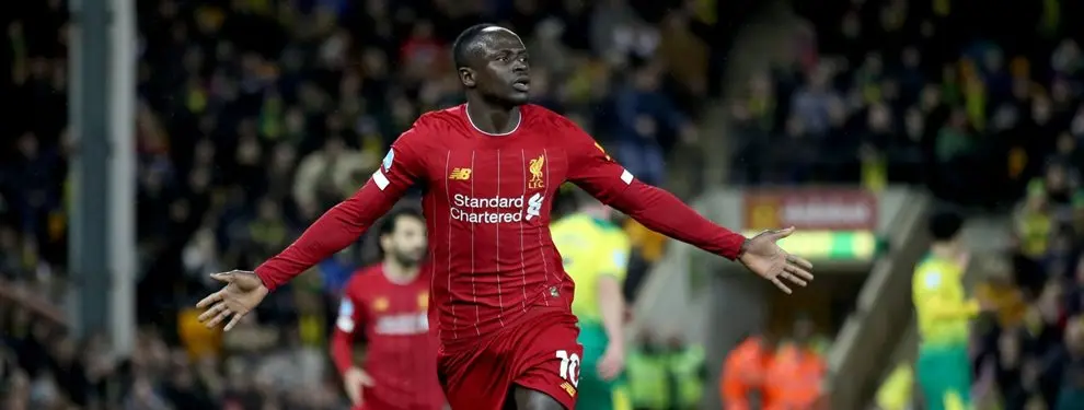 Florentino inicia la ofensiva final: ¡150 millones antes de junio!