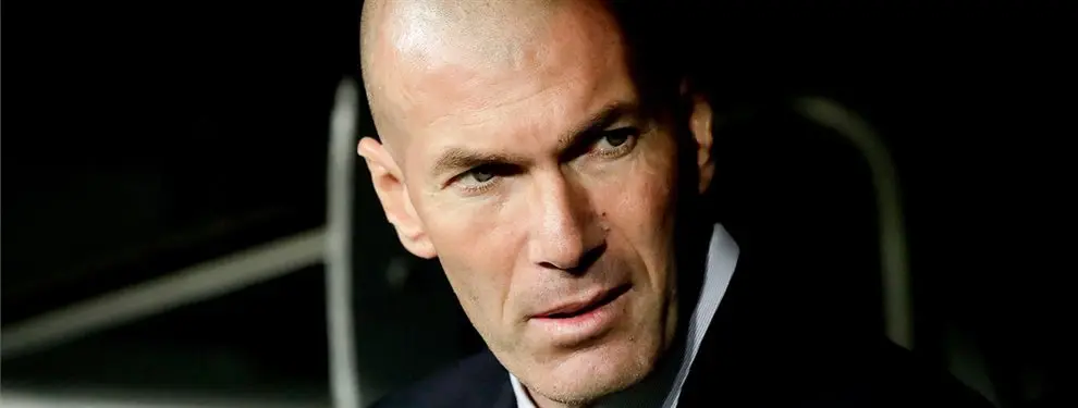 ¡Terrible! El Barça ya gana el Clásico al Madrid 0-1 ¡por esto!