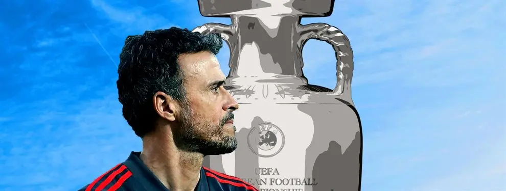 No se había oído un palo así ¡En España alucinan con la crítica!