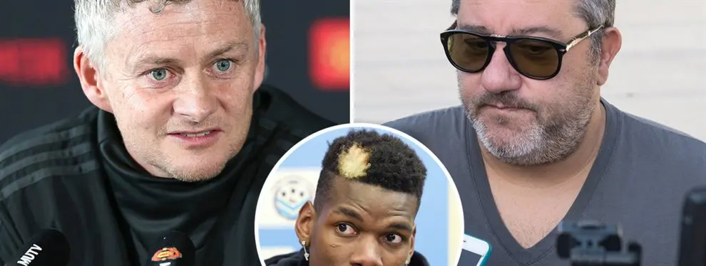 Confirmado ¡Vuelve a la Juventus! Adiós al Real Madrid