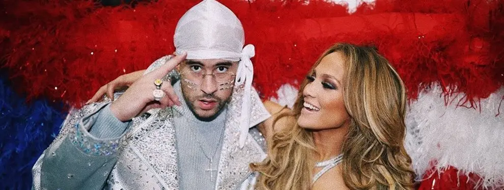 El Trauma Que Arrastra Bad Bunny Y Que Nadie Conocia Hasta Hoy C#m dime nengo a cual de to' estas nos vamo' a llevar. el trauma que arrastra bad bunny y que