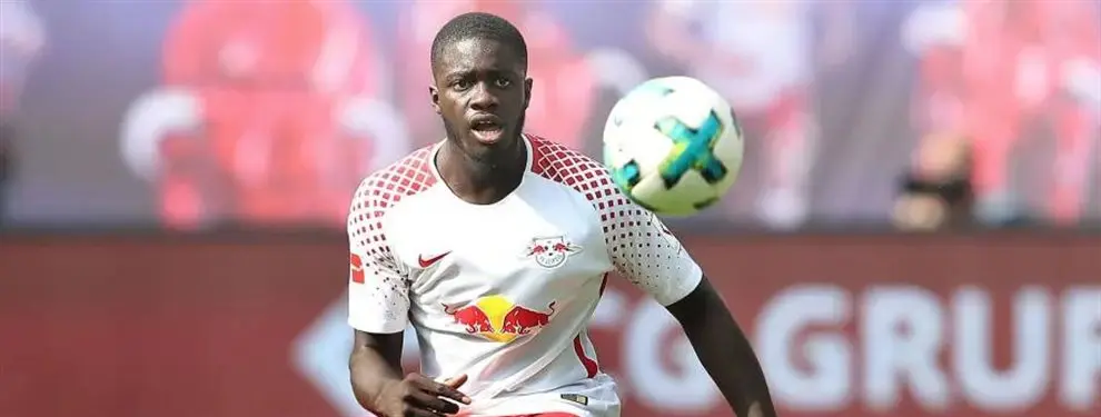 Por fin ¡El AC Milan vuelve a ser grande! Se lo quita a media Europa