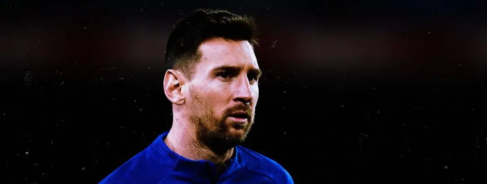 Bartomeu se lo roba a Neymar ¡Nuevo fichaje para el Barça!