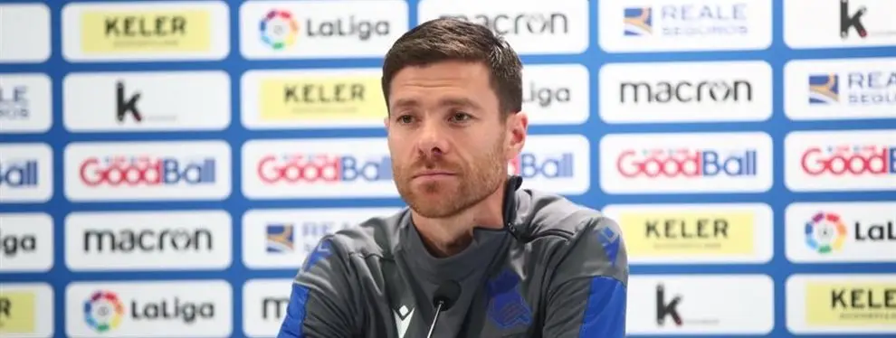 Un jugador ‘de la vieja guardia’ de Mou ¡Cerca de regresar a España!