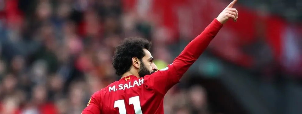 ¡Exclusiva! Simeone puede forzar su marcha al Madrid