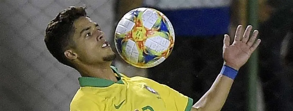 Guardiola lo hace oficial. Bartomeu vuelve a perder un objetivo clave