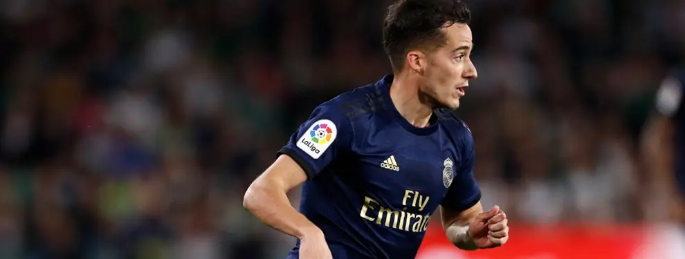 ¡Cámbialos, no tienes razón! Zidane recibe la más dura crítica