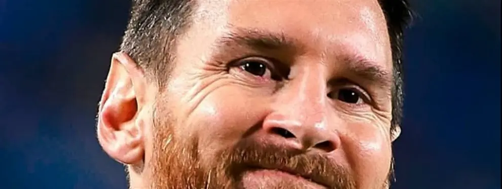 Bartomeu la vuelve a liar y cabrea aún más a la plantilla. ¡Rebelión total!