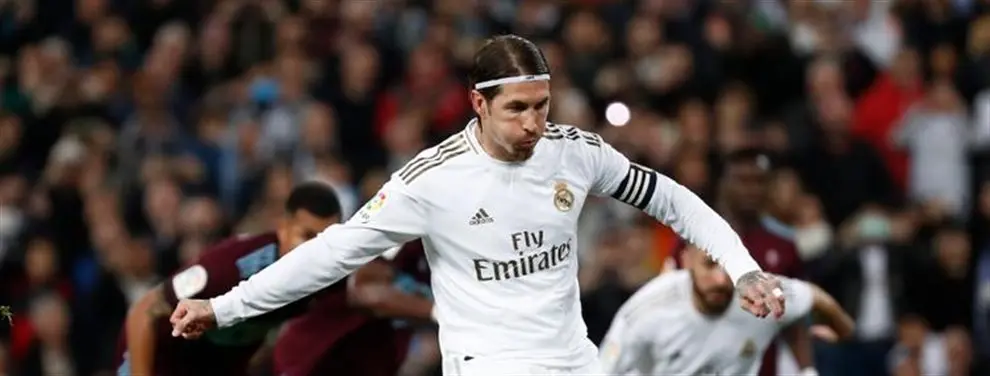 Antonio Conte jugará su primera final anticipada con el Inter de Milán