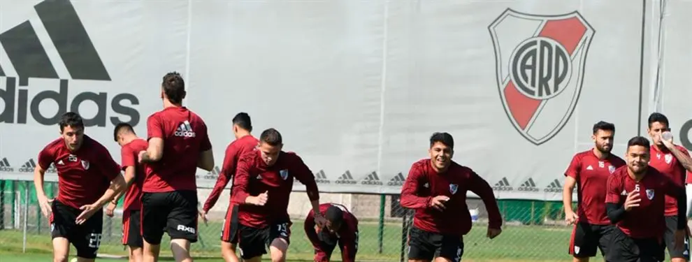 La sanción mas injusta de la historia: salva vidas y es expulsado