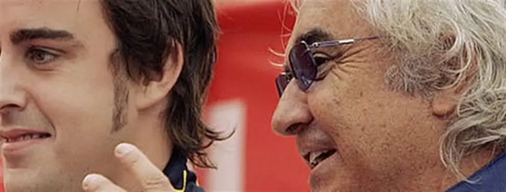 ¡La Fórmula 1 parada hasta 2022! Brutal noticia