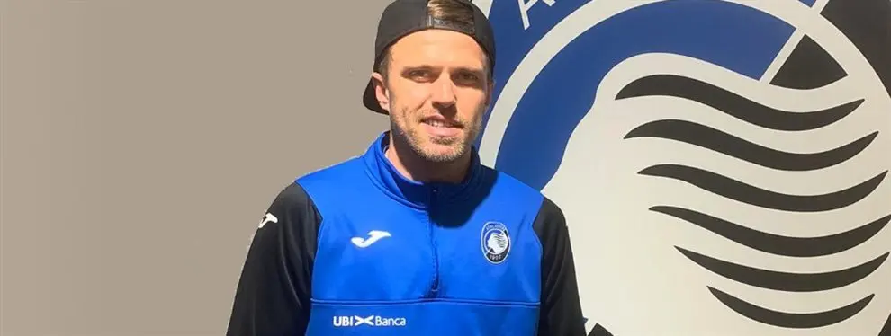 ¡Bestial! ¡Gravísima acusación! La UEFA, la Champions y el fútbol, KO!