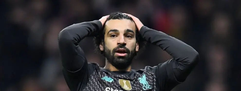 Nada dura eternamente, ni Jurgen Klopp ni Guardiola ¡Vaya palo se llevan!