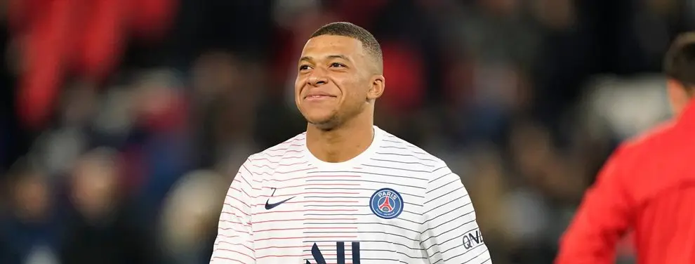 El Liverpool se lo ‘roba’ al Madrid’ y al Barça ¡el francés más codiciado!