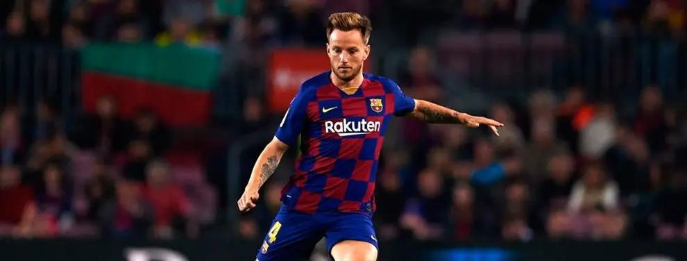 Otro jugador que sale del Barcelona, 16 y bajando…