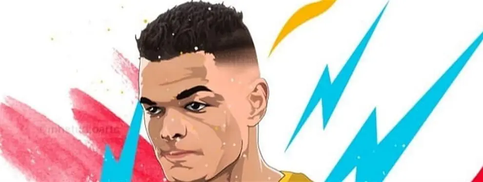 A una estrella mundial le echan del hotel y se queda en la calle. Tremendo