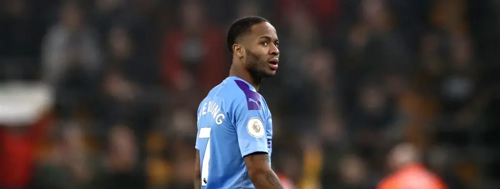 Bombazo millonario de Madrid y Liverpool ¡Guardiola hundido!