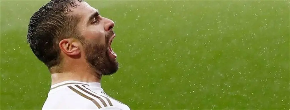 ¡Exige ser titular o no volverá al Real Madrid! Ramos alucina