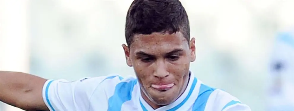 El PSG le quiere robar un fichaje al Milán. ¡Le darán el 10 de Neymar!