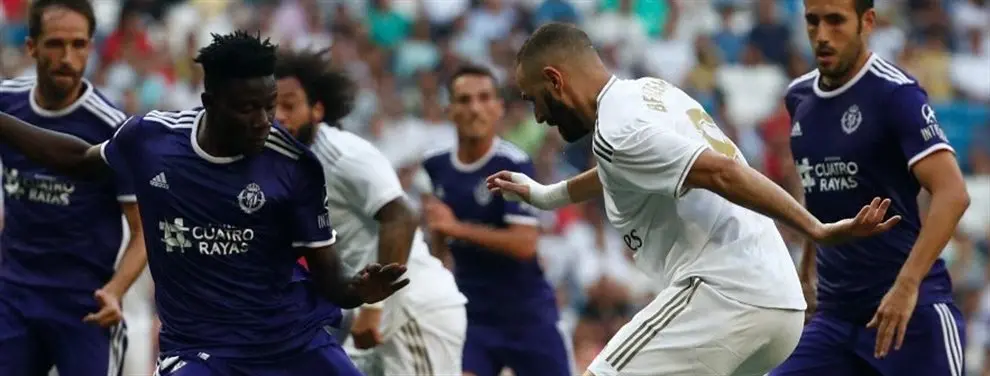 El Cholo Simeone cierra su primer fichaje y se lo roba al United